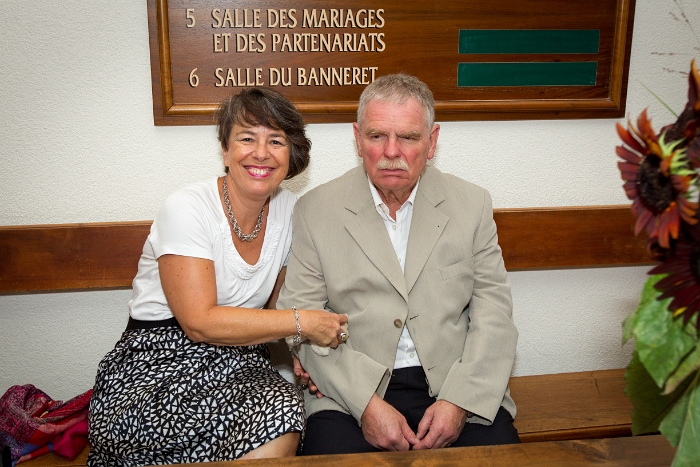 Mariage Deborah - Cyril - Civil - 003